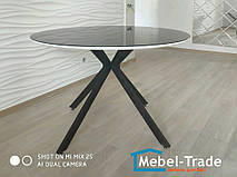 Фото від клієнтів! 5