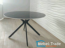 Фото від клієнтів! 6