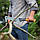 Сікач для гілок Fiskars WoodXpert XA3 126004 (1003609), фото 3