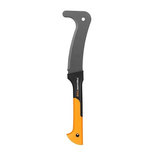 Сікач для гілок Fiskars WoodXpert XA3 126004 (1003609)
