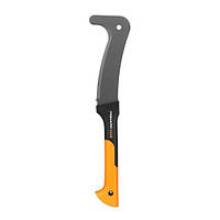 Сікач для гілок Fiskars WoodXpert XA3 126004 (1003609)