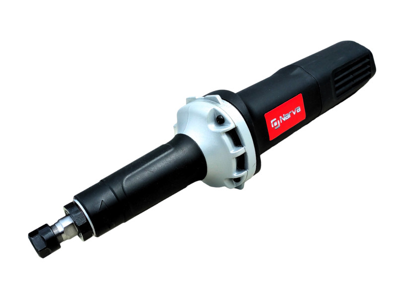 Пряма шліфмашина NARVA NDG-800, фото 1