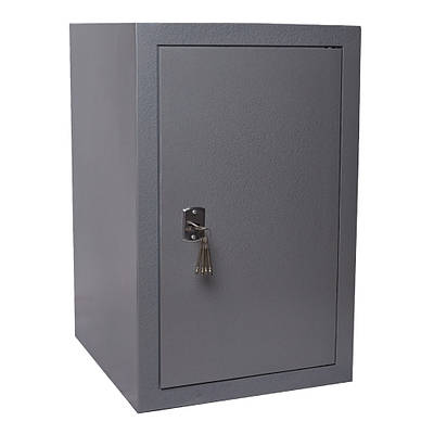 Сейф офісний Гера 600 МС