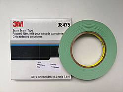 Стрічка-герметик 3M, 9,5 мм х 9,1 м