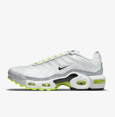Airmaxs plus Clearance