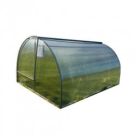 Парник Універсал Парник-2 1000х1500х2000 мм