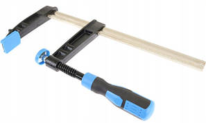 Струбцини і лещата