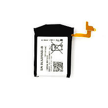Акумулятор EB-BR760ABE (АКБ, батарея) Samsung SM-R760, SM-R765 Gear S3 Frontier (Li-ion 3.85 V 380mAh)