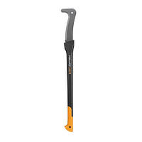 Сікач для гілок Fiskars WoodXpert XA23 126005 (1003621)
