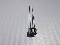 Фотоелемент (5 А, запобіжник) для апаратів гарячого повітря Leister triac s. Neico, Rayma