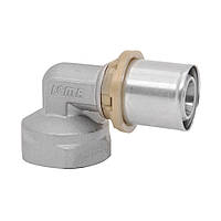 Куточок прес Icma 20х3/4" ВР №405