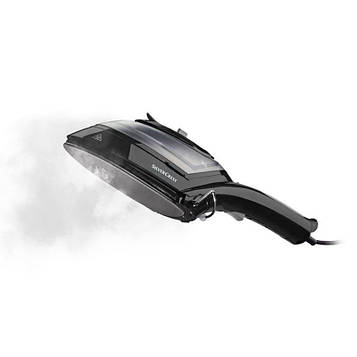 Паровий Утюг-Щетка SilverCrest SDRB 1000 B1