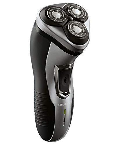 Бритва Silver Crest SRR 3.7 B2, фото 1