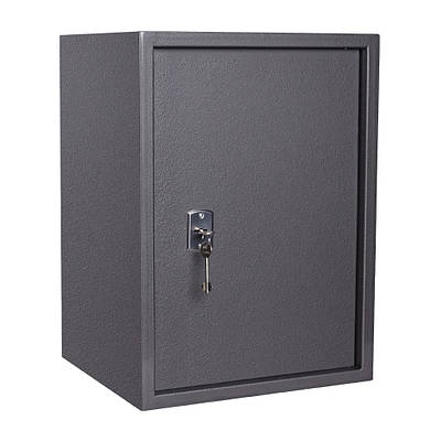 Сейф офісний Діоніс М