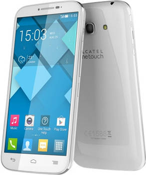 Alcatel OneTouch POP C9 7047 / 7047D