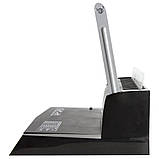 Биндер DA Ibind A12. Пластикова пружина. (1210101010206), фото 3