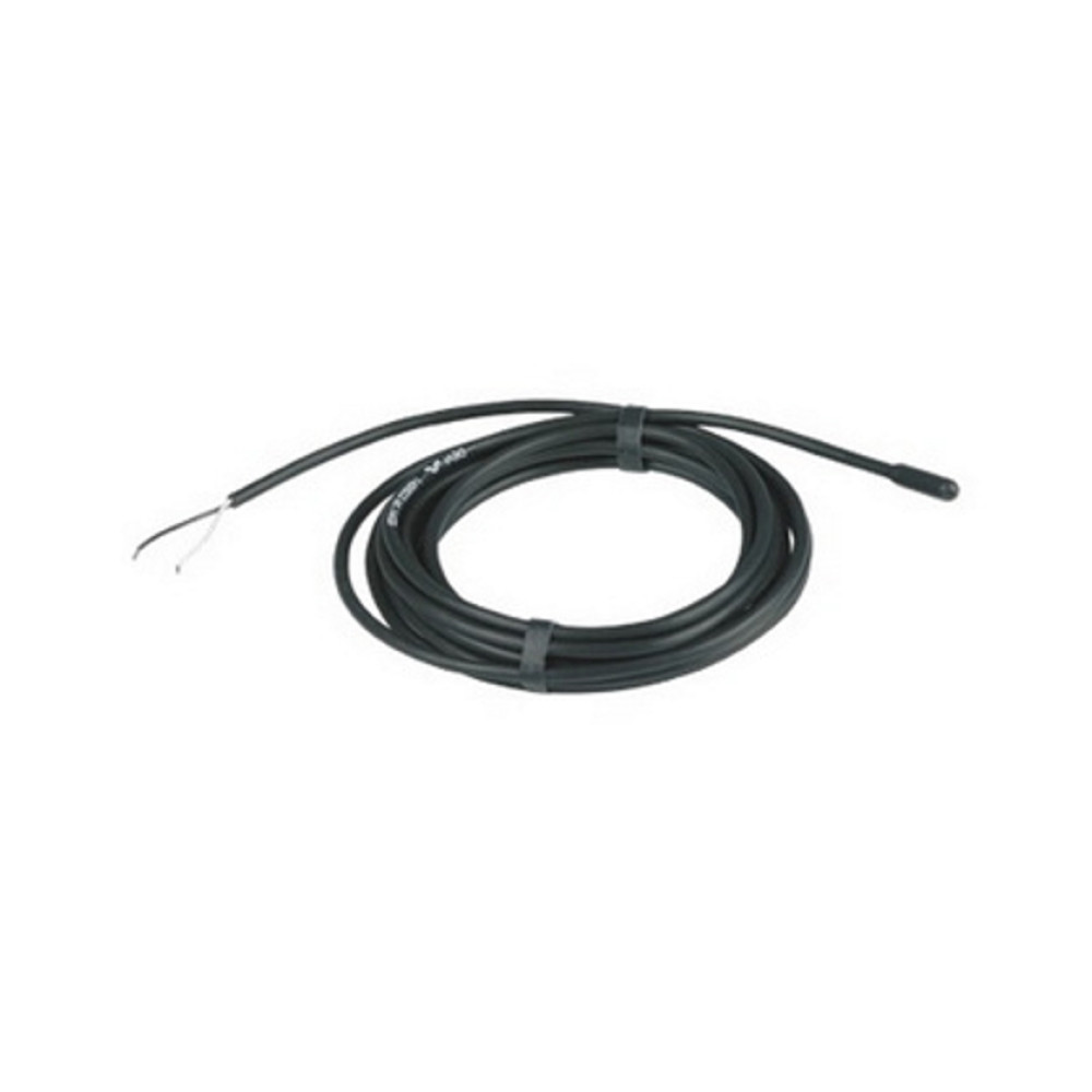 Датчик температури підлоги Danfoss Icon Sensor (088U1110)