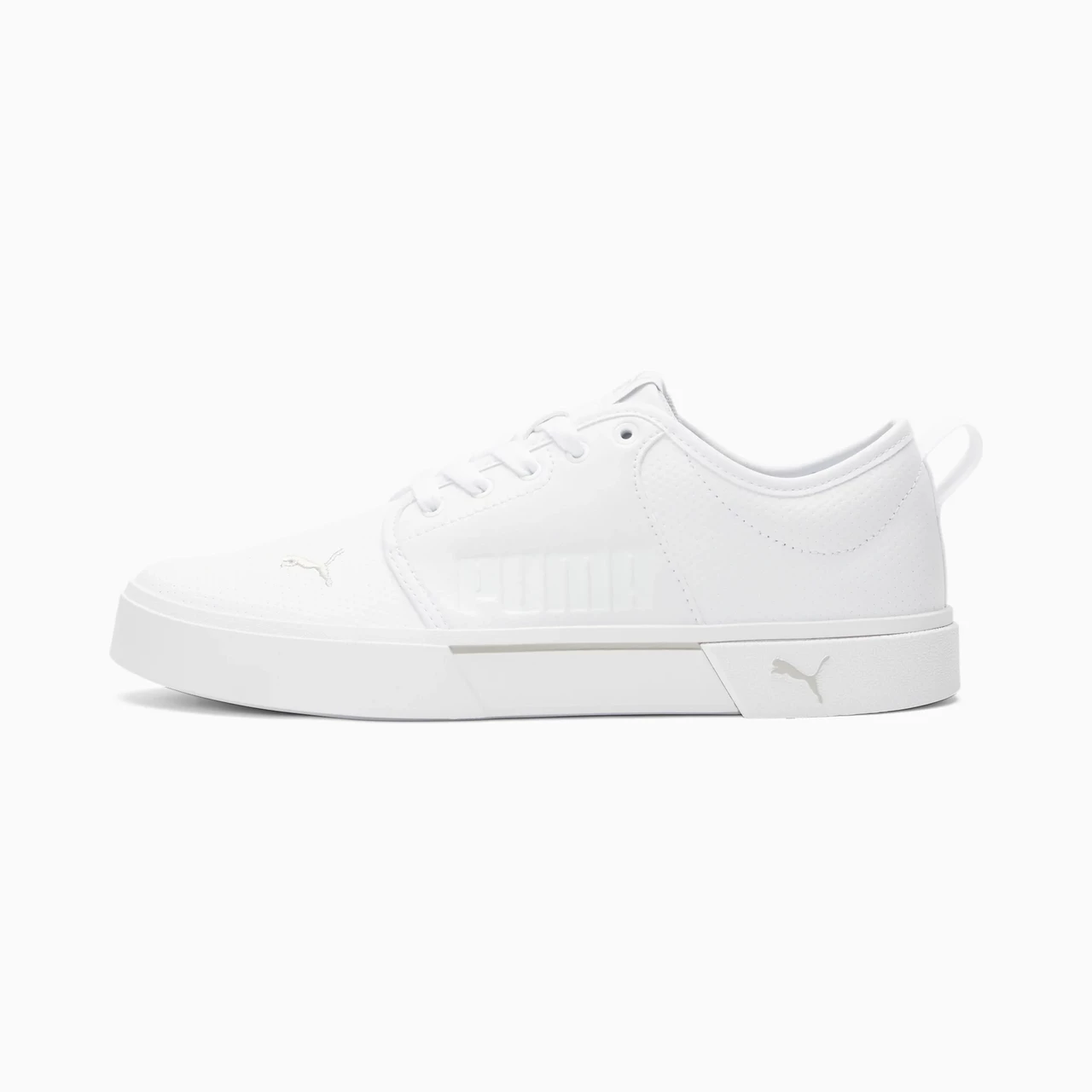 Puma rey clearance