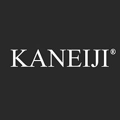 Гума подметочная KANEIJI