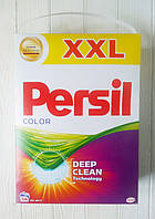 Порошок для прання Persil Color 3,51кг (54 прання)