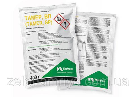 Інсектицид Тамер (NUFARM) 0.4 кг, фото 1