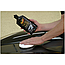 Карнауба рідкий віск Meguiar's G7016 Gold Class Carnauba Plus Liquid Wax, 473 мл, фото 4
