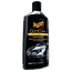 Карнауба рідкий віск Meguiar's G7016 Gold Class Carnauba Plus Liquid Wax, 473 мл, фото 3