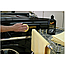 Карнауба рідкий віск Meguiar's G7016 Gold Class Carnauba Plus Liquid Wax, 473 мл, фото 5