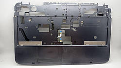 Верхня кришка топкейс Acer Aspire 5542 39.4GD01