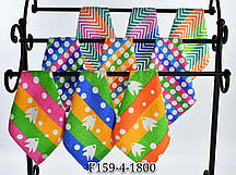 Від 20 шт. Серветки кухонні махра 20 шт. уп. 25х25 купити гуртом дешево в інтернет-магазині