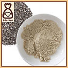 Борошно з насіння Чіа, 1 кг, фото 2