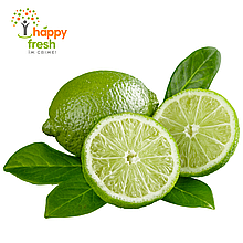 Лайм 1 кг