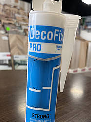 Клей DecoFix Pro Orac