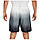 Шорти чоловіка. Nike M J Sprt Dna Hbr Pool Short (арт. CZ4849-010), фото 3