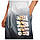 Шорти чоловіка. Nike M J Sprt Dna Hbr Pool Short (арт. CZ4849-010), фото 4