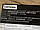 Акумулятор L17C3PB0 для ноутбука Lenovo Ideapad 330-15ICH Original, фото 4