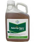 Фунгіцид Авіатор XPRO Байєр(5л)