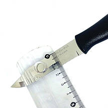 Ніж Tramontina ATHUS для овочів №23080 / 003 (оригінал), фото 4