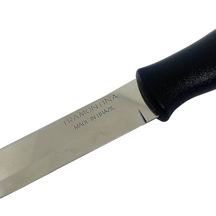 Ніж Tramontina ATHUS для овочів №23080 / 003 (оригінал), фото 2