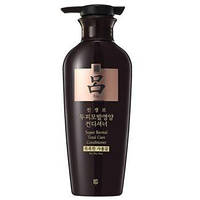 Кондиционер для восстановления волос Ryo Super Revital Total Care Conditioner For Dry Hair 400 ml