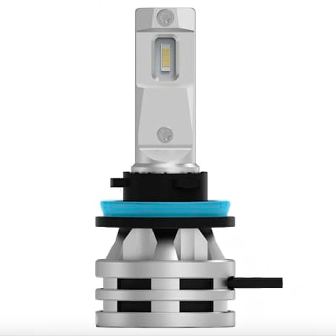 NARVA LED H11 12V24V 24W 6500k New Range Performance нарва лід н11 12в