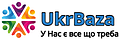 UkrBaza - Товары для дома работы и отдыха