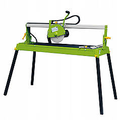 Плиткоріз електричний Zipper ZKP-92 , рез 92см