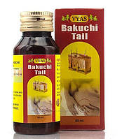 Бакучі таїл/Vyas Pharmaceuticals/60 мл. для шкіри, нігтів і волосся