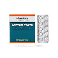 Тентекс Форте, Хималая/ Tentex Forte, Himalaya / для мужского здоровья.