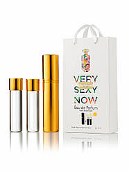 Міні парфуми з феромонами 45ml Victoria's Secret Very Sexy Now