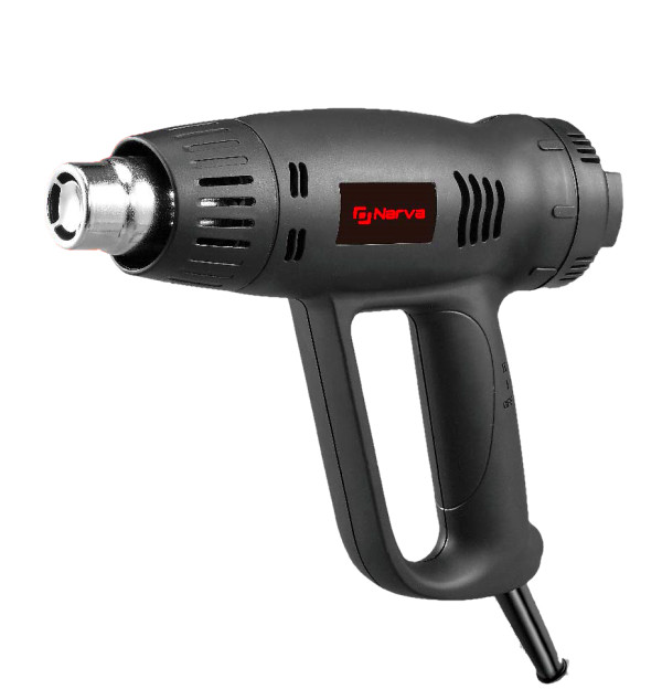 Будівельний фен NARVA NH-2500CS
