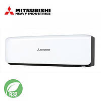 Кондиционер Mitsubishi Heavy SRK20ZS-WB/SRC20ZS-W WiFi настенный сплит система инвертор