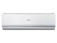 Кондиционер Haier AS35SN1FA-NR/1U35S2SQ1FA-NR Wi Fi настенный сплит система инвертор