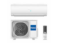 Кондиционер Haier AS50S2SF1FA-CW/1U50S2SJ2FA Wi Fi настенный сплит система инвертор